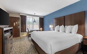Best Western Winners Circle